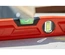Nível Fatmax Mlh Trapezoidal 60Cm Stanley 1-42-314