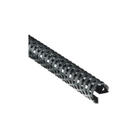 Lâmina Surform Redonda 250 mm - 5-21-297 STANLEY 5-21-291
