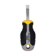 Chave de Fenda STANLEY Paralelo 6,5mmx30mm FMHT65720-0
