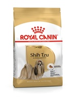 Royal Canin Cão BHN Shih Tzu Adult