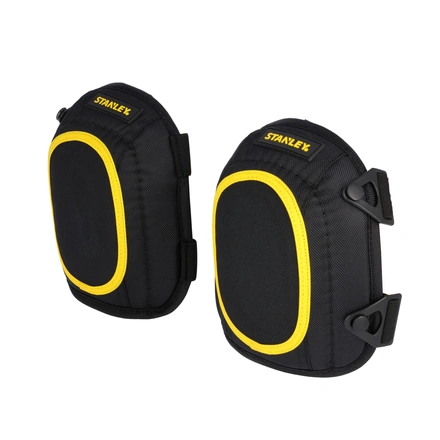 Joelheiras para Piso Macio STANLEY FATMAX FMST82962-1