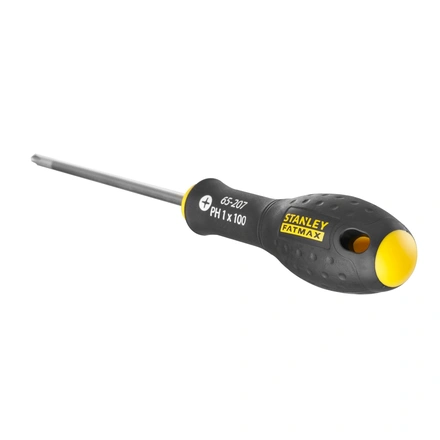 Phillips FatMax STANLEY 0-65-207
