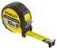 Ficha Metrica Control-Lock 10Mx25mm Stanley STHT37233-0