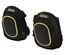 Joelheiras para Piso Macio STANLEY FATMAX FMST82962-1