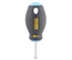 Pozidrive Extra-curto FatMax STANLEY 0-65-408