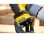 Serra Sabre V20 Li-ion 18v. Inclui 2 Baterias Li-ion 2ah, Carregador 2a e Mala. STANLEY SFMCS300D2K-QW