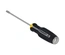 Chave de Fenda STANLEY Zona de Impacto 6,5x150mm FMHT65700-0
