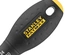 Phillips FatMax STANLEY 0-65-224