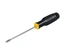 Chave de Fenda STANLEY Zona de Impacto 6,5x150mm FMHT65700-0