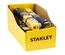 Agrafador de Martelo PHT150 STANLEY 6-PHT150