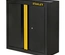 Armário Metalico para Pendurar com 2 Portas STANLEY STST97598-1