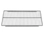 Track Wall System Wire Shelf STANLEY STST82613-1