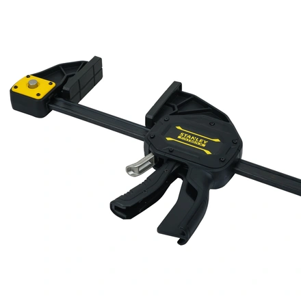 Grampos Xl FATMAX - 1250mm STANLEY FMHT0-83242