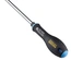 Chave de fenda FatMax PZ2 X 125mm com porca sextavada para Chave bocas FMHT0-62624 STANLEY