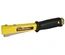 Agrafador de Martelo PHT150 STANLEY 6-PHT150