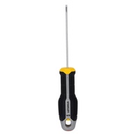 Chave de Fenda STANLEY Paralelo 3mmx100mm FMHT65711-0