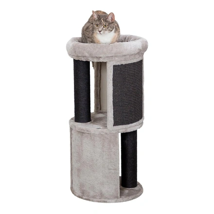 Cat Tower "Giorgia"