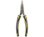 Alicate Boca Longa Curva 160mm STANLEY FATMAX 0-89-871