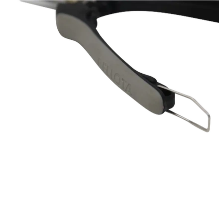 Tesoura Poda 3628 Inox Bellota