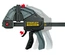 Grampos Xl FATMAX - 600mm STANLEY FMHT0-83240