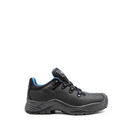 Lavoro Jasper S3 SRC