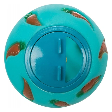 Bola De Snacks Para Roedores