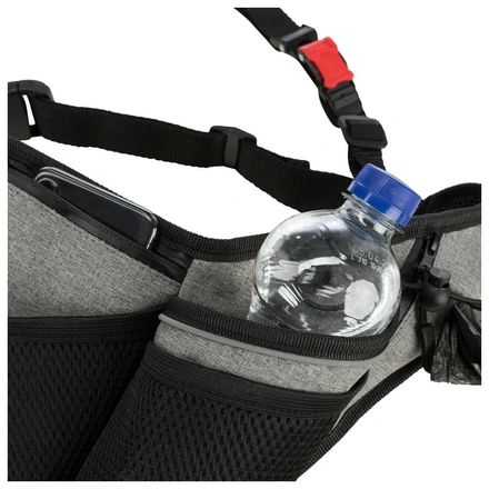 Cinto Com Trela Para Jogging