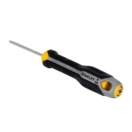 Chave de Fenda STANLEY Phillips Ph00x50mm FMHT65723-0
