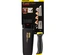Faca Mini Serrote Pladur Com Estojo Stanley FatMax 2-20-556