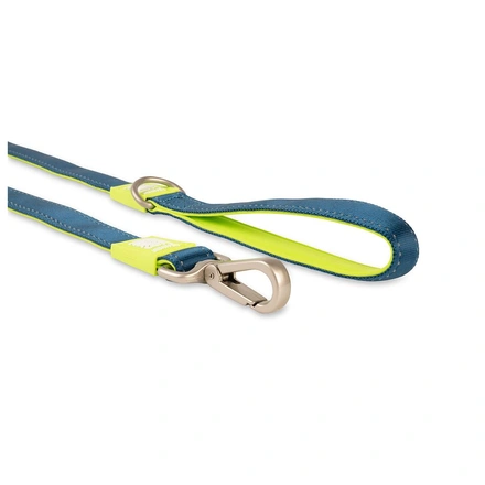 Max & Molly - Trela "Matrix Lime Green" - Verde