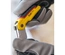 FatMax Retrátil STANLEY 0-10-825