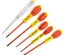 FatMax Jogo 6 Peças Isolado STANLEY 0-65-443