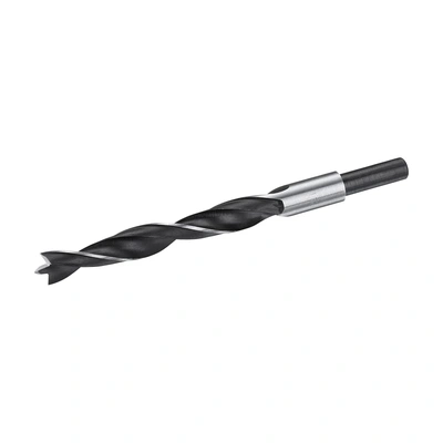 Broca para madeira Bradpoint de 13 mm X 160 mm STANLEY STA52246-QZ