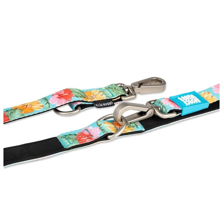 Max & Molly - Trela Multi "Exotique"