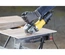 Rebarbadora 850w 115mm STANLEY FMEG210-QS