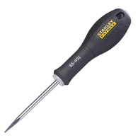Furador Quadrado FatMax STANLEY 0-65-491
