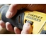 Multiferramenta Oscilante 18V STANLEY SFMCE500B-XJ