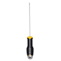Chave de Fenda STANLEY Paralelo 3mmx150mm FMHT65712-0