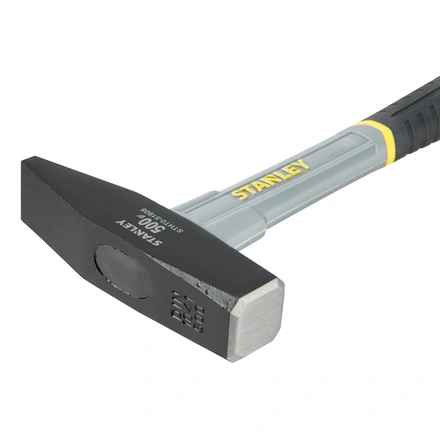 Martelos de Serralheiro Fibra de Vidro STANLEY STHT0-51908