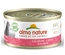 "Almo Nature" Hfc Cat Jelly - Salmão