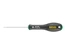Torx FatMax STANLEY 0-65-340
