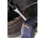 Conjuntos de Chaves de Roquete FATMAX STANLEY FMMT82849-0