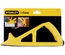 Surform Plaina Moldada 270 mm STANLEY 5-21-103