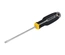 Chave de Fenda STANLEY Paralelo 6,5mmx150mm FMHT65721-0