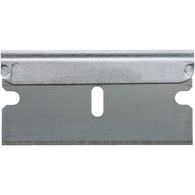 Raspa Vidros Profissional STANLEY 0-28-510