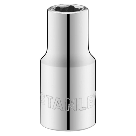 Chaves de Caixa de ¼” MaxiDrive 5.5 mm STANLEY STMT86111-0