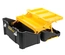 Caixa de Ferramentas Cantilever STANLEY STST83397-1