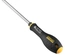 Chave de parafusos Phillips 125mm Ph2 Bolster STANLEY FMHT0-62622