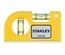 Nível De Bolso STANLEY 0-42-130