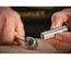 Chaves de Caixa Longas de 1/4” 11 mm STANLEY STMT86099-0
